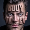 Bordyrock Mixek